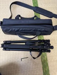 新品未使用　ラーテルワークス　ペグ20本　ハンマー　収納ケース、おまけ付き 新品未使用 ラーテルワークス ペグ20本 ハンマー 収納ケース、おまけ
