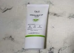 Item thumbnail for item 7babfad1-b9f1-45d1-9452-038f5c3c3341