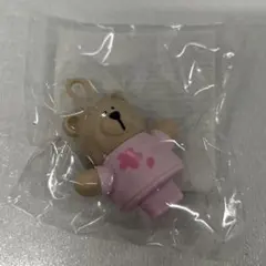 スターバックス SAKURA　2022　ドリンクホールキャップベアリスタ　さくら