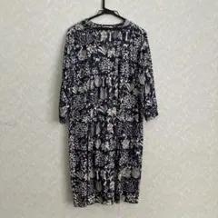 2025年最新】リバティ ワンピース yoshieの人気アイテム - メルカリ