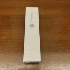 Item thumbnail for item 567ff806-d5b5-4565-85ef-2512490ae753