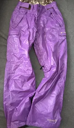 Item thumbnail for item 847005f7-b8b7-4237-ab54-8eddc43f9b1a