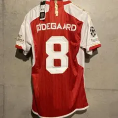 Item thumbnail for item 48afb348-7674-4e67-b1b5-5f70b0381bdf