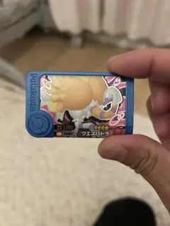 Neko様　専用出品