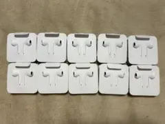 Item thumbnail for item 4d47cf4d-20f5-49ea-9783-146245c59dbf