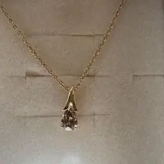 2025年最新】Gstv ネックレス k18の人気アイテム - メルカリ