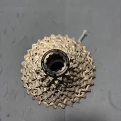 SHIMANO ULTEGRA CS-R8101 12s11-30Tスプロケット