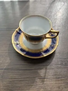 2026年最新】イナギュレーションの人気アイテム - メルカリ