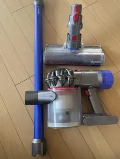 2025年最新】ダイソン ジャンク品の人気アイテム - メルカリ