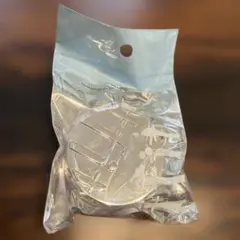 Item thumbnail for item 60e74328-aa52-424f-9755-1e8d94e231dc