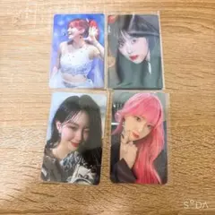 2026年最新】kep1er チェヒョンの人気アイテム - メルカリ