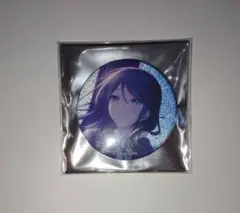 プロセカ 星乃一歌　35B グリ缶