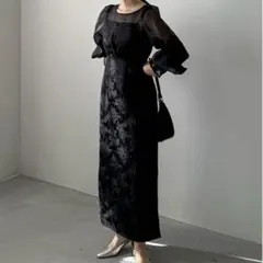 Item thumbnail for item fab312b2-3234-44ae-a2a2-a5fa61b21353