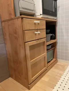 2025年最新】MOMOnaturalの人気アイテム - メルカリ