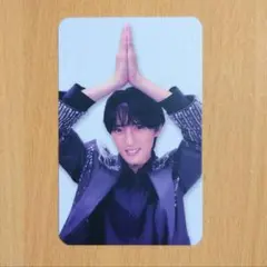 2025香港 ワルツ トレカ 川島如恵留 TravisJapan トラジャ