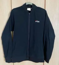 Item thumbnail for item ed06ccf9-0b05-4994-b660-66beec75794e