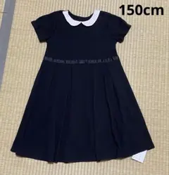 Item thumbnail for item 5f01dd65-8102-43f6-8893-2657996dda8e