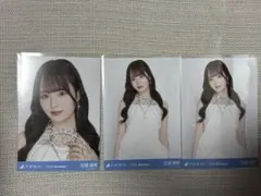 乃木坂46 佐藤璃果 生写真 ほぼフルコンプ（2020～2021） 61svXUz3mJL._AC_UF350,