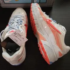 匿名配送スケッチャーズ SKECHERS155507-WBL白 レディース靴 匿名配送スケッチャーズ SKECHERS155507-WBL白 レディース靴 - メルカリ