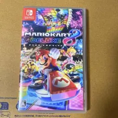 2026年最新】switch マリオカート カセットの人気アイテム - メルカリ