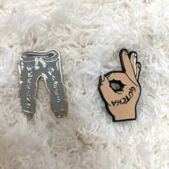 Item thumbnail for item 5549dc60-b5c4-4408-85be-4659554c494c