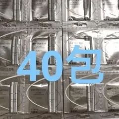 アルビオン アンフィネス パンプ イノベーション