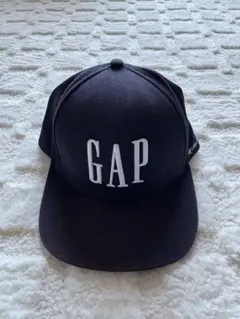 GAP ブラック キャップのサムネイル