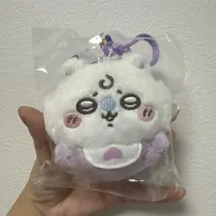 2026年最新】ちいかわ モモンガの人気アイテム - メルカリ