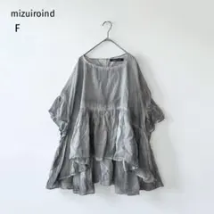 Item thumbnail for item 4c6f5c55-4410-4bbf-932d-6e82591ce826