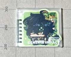 Item thumbnail for item be0b9d8e-d4ab-4f67-8973-0eee78340994