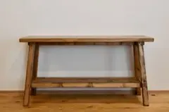 【ASさん専用】