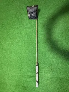 Item thumbnail for item fb0d2aa6-dd95-4fa3-b197-be6347ac15c2