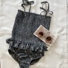 Item thumbnail for item 1badaba8-30a3-4762-8fc6-da821dd3a08d