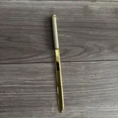 ミキモト　ペーパーナイフのサムネイル
