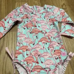 Item thumbnail for item eea04784-b648-46f7-bada-738f97ae2c21