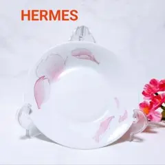 Item thumbnail for item ceacc248-cdf1-4a98-a873-40d9c0474a46