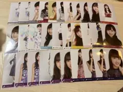 2026年最新】佐藤楓生写真の人気アイテム - メルカリ