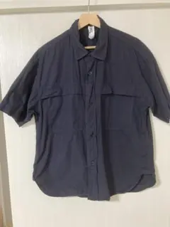 MHL, 半袖シャツ M