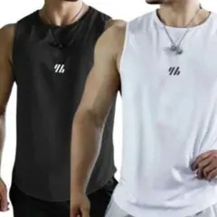 Item thumbnail for item d1e7ec4b-9424-400a-8244-b90cdaa30df6