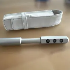 2026年最新】ゲルマニウムローラーの人気アイテム - メルカリ