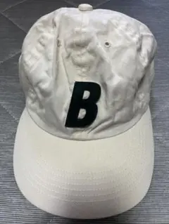 Item thumbnail for item d8aab6e2-478b-49be-b4d3-b17551979793