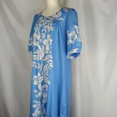 Item thumbnail for item 8e29466a-650c-493a-b7f5-0007a3c2cfa4