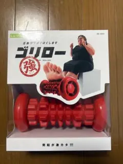 Item thumbnail for item 794e3328-1044-4bcf-8469-c5865ed64275