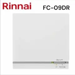 床暖房リモコン 142-R113 FCW-10D-05 - メルカリ