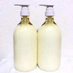 バンオレオリラックス250ml＆フォンダンオレオリラックス200ml 3本セット ケラスターゼバンオレオ250ml＆フォンダンオレオリラックス200ml
