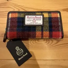 Item thumbnail for item fd044074-b3e3-434a-9c96-832bbe5058db