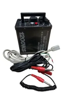 2026年最新】ストロボ サンスターの人気アイテム - メルカリ