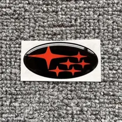 2026年最新】スバル六連星の人気アイテム - メルカリ