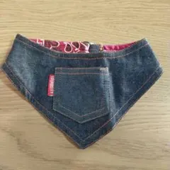 Item thumbnail for item 9bf8ced3-50ff-46c0-8502-0fdae60a25e9