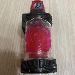 仮面ライダービルド ローズフルボトル